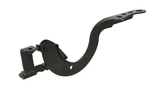 Scharnier, Motorhaube MTR 12103627