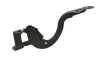 Scharnier, Motorhaube MTR 12103627