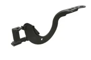 Scharnier, Motorhaube MTR 12103627