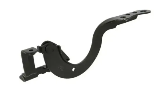 Scharnier, Motorhaube MTR 12103627 Bild Scharnier, Motorhaube MTR 12103627