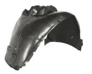 Verkleidung, Radhaus vorne rechts MTR 12103693