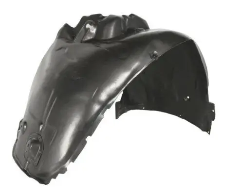 Verkleidung, Radhaus vorne rechts MTR 12103693 Bild Verkleidung, Radhaus vorne rechts MTR 12103693