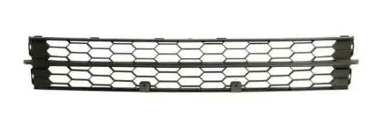 Lüftungsgitter, Stoßfänger vorne MTR 12103715 Bild Lüftungsgitter, Stoßfänger vorne MTR 12103715