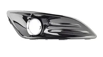 Radlagersatz Vorderachse MTR 12138111 Bild Radlagersatz Vorderachse MTR 12138111