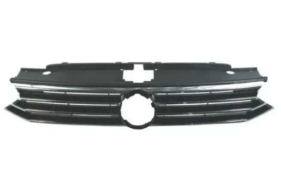 Kühlergitter Mitte MTR 12103741 Bild Kühlergitter Mitte MTR 12103741