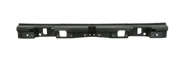 Träger, Stoßfänger hinten MTR 12103749