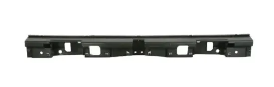 Träger, Stoßfänger hinten MTR 12103749 Bild Träger, Stoßfänger hinten MTR 12103749