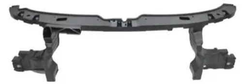 Frontverkleidung vorne MTR 12103762 Bild Frontverkleidung vorne MTR 12103762