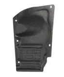 Spurstangenkopf Vorderachse links MTR 12162219