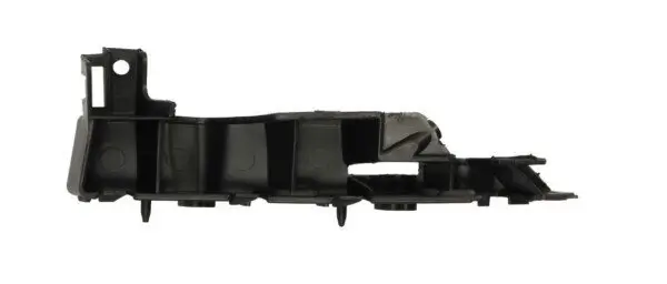 Halter, Stoßfänger rechts MTR 12103782