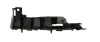 Halter, Sto&szlig;f&auml;nger rechts MTR 12103782
