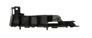 Halter, Stoßfänger rechts MTR 12103782