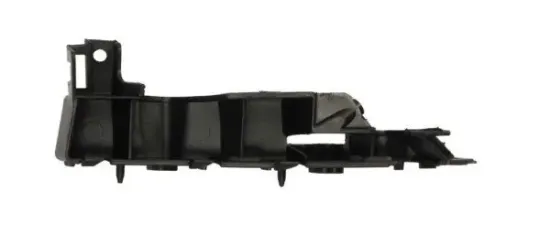 Halter, Stoßfänger rechts MTR 12103782 Bild Halter, Stoßfänger rechts MTR 12103782