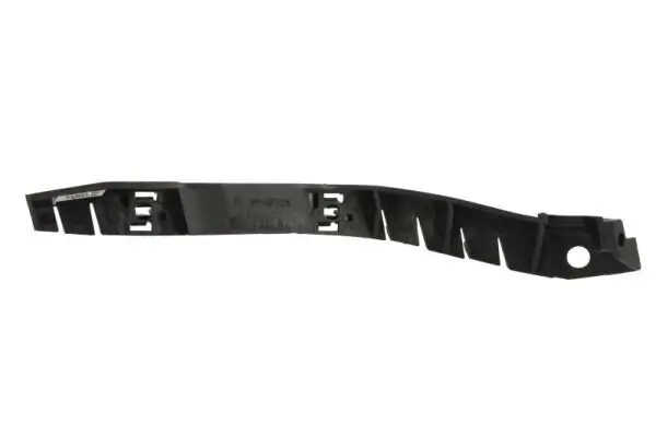Halter, Stoßfänger vorne rechts MTR 12103788