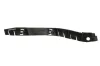 Halter, Sto&szlig;f&auml;nger vorne rechts MTR 12103788