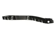 Halter, Stoßfänger vorne rechts MTR 12103788
