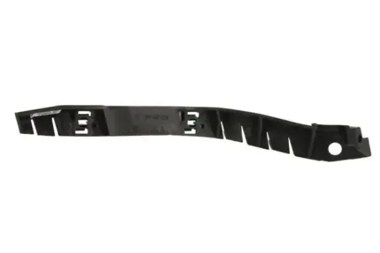Halter, Stoßfänger vorne rechts MTR 12103788 Bild Halter, Stoßfänger vorne rechts MTR 12103788