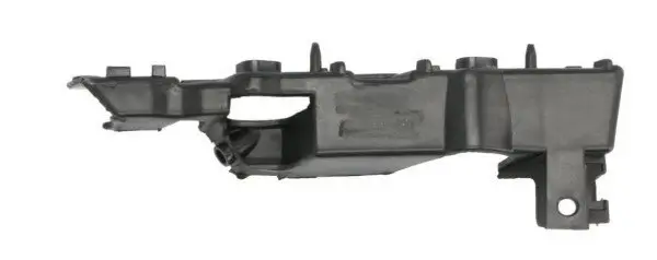 Halter, Stoßfänger links MTR 12103794