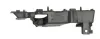 Halter, Sto&szlig;f&auml;nger links MTR 12103794