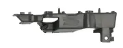 Halter, Stoßfänger links MTR 12103794