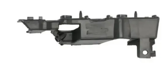Halter, Stoßfänger links MTR 12103794 Bild Halter, Stoßfänger links MTR 12103794