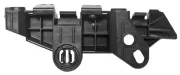 Halter, Stoßfänger vorne links MTR 12103797