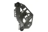 Halter, Sto&szlig;f&auml;nger hinten links MTR 12103802