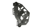 Halter, Stoßfänger hinten links MTR 12103802