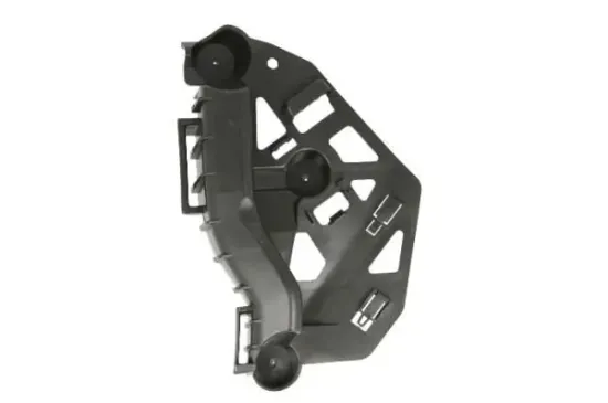 Halter, Stoßfänger hinten links MTR 12103802 Bild Halter, Stoßfänger hinten links MTR 12103802