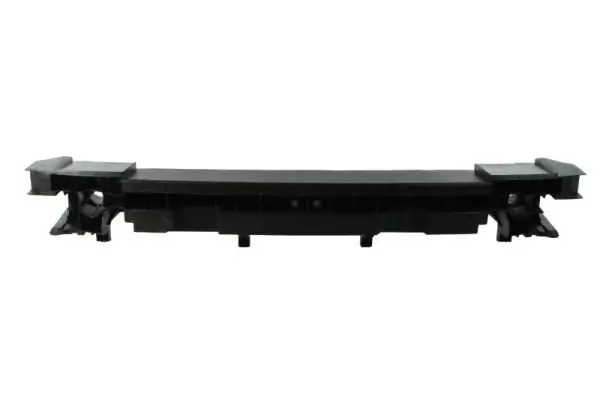 Träger, Stoßfänger hinten MTR 12103815