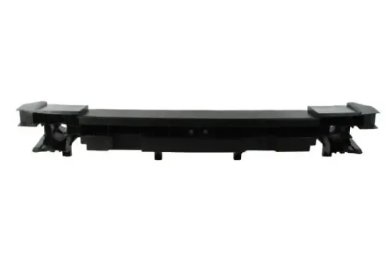 Träger, Stoßfänger hinten MTR 12103815 Bild Träger, Stoßfänger hinten MTR 12103815