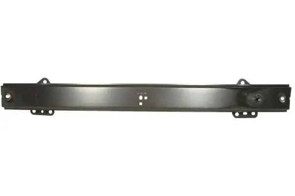 Träger, Stoßfänger vorne MTR 12103816