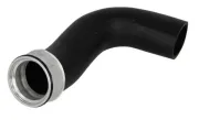 Ladeluftschlauch MTR 12106357