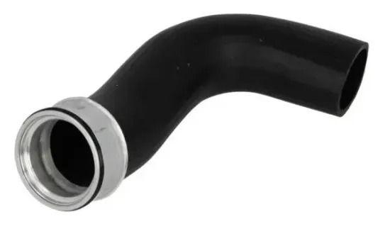 Ladeluftschlauch MTR 12106357 Bild Ladeluftschlauch MTR 12106357