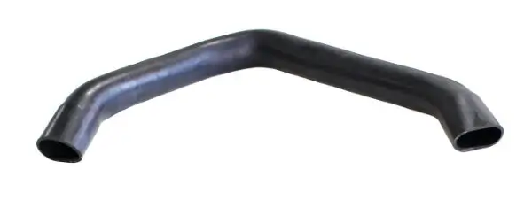 Ladeluftschlauch oben MTR 12106360