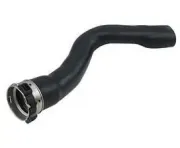 Ladeluftschlauch MTR 12106370