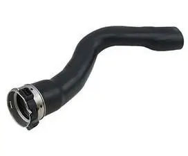 Ladeluftschlauch MTR 12106370 Bild Ladeluftschlauch MTR 12106370