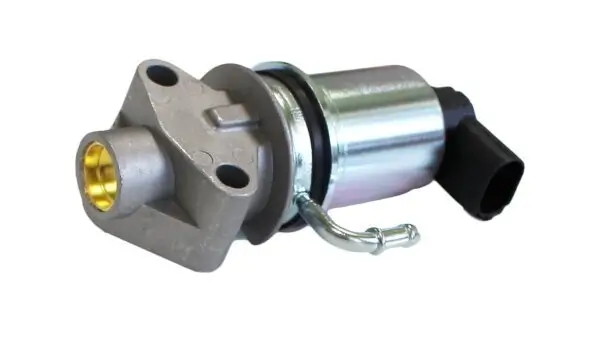 AGR-Ventil MTR 12106373