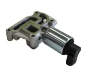 AGR-Ventil MTR 12106376