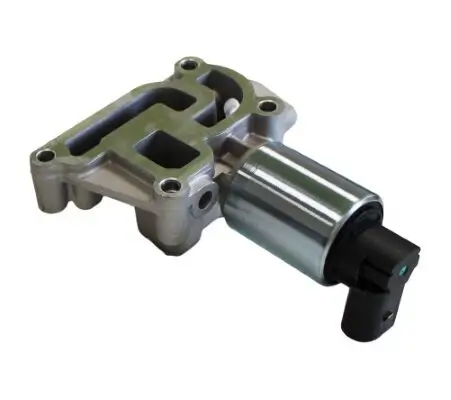 AGR-Ventil MTR 12106376 Bild AGR-Ventil MTR 12106376