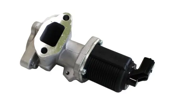 AGR-Ventil MTR 12106384