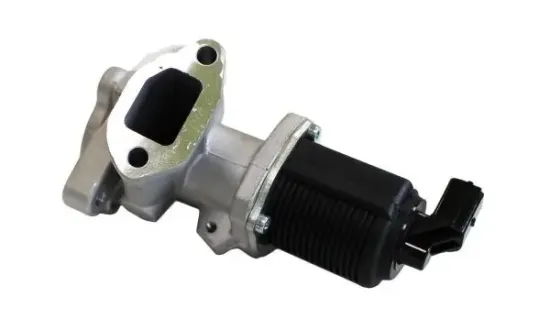 AGR-Ventil MTR 12106384 Bild AGR-Ventil MTR 12106384