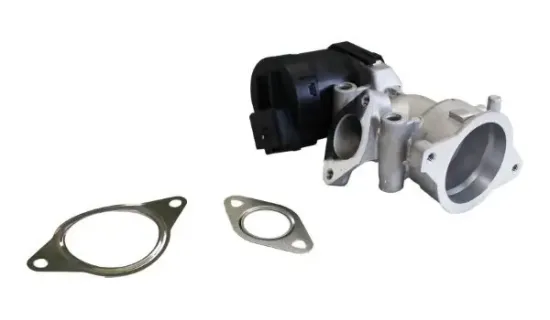 AGR-Ventil MTR 12106385 Bild AGR-Ventil MTR 12106385