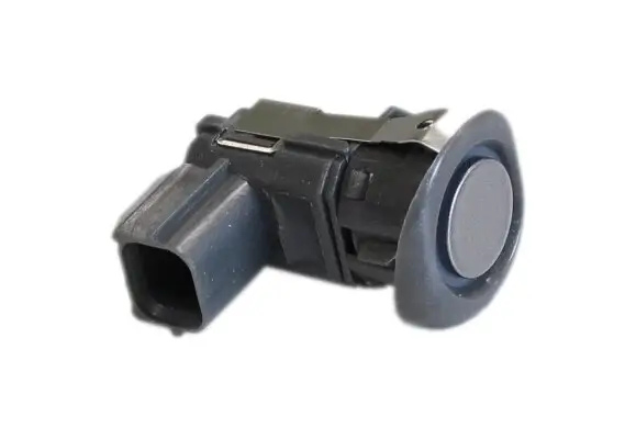 Sensor, Einparkhilfe hinten vorne MTR 12106393
