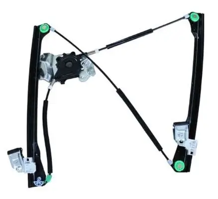 Fensterheber vorne links MTR 12106394 Bild Fensterheber vorne links MTR 12106394