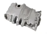 Ölwanne MTR 12106400