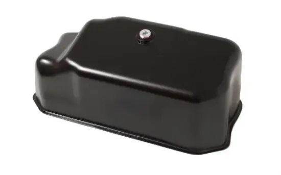 Ölwanne MTR 12106404 Bild Ölwanne MTR 12106404