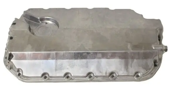 Ölwanne MTR 12106410