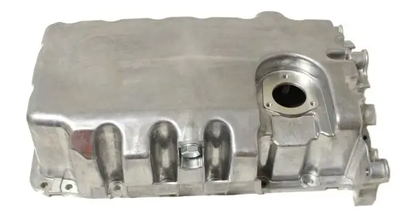 Ölwanne MTR 12106414