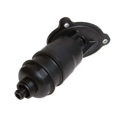 Hydraulikfilter, Automatikgetriebe MTR 12107528 Bild Hydraulikfilter, Automatikgetriebe MTR 12107528